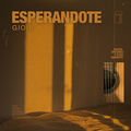 Esper&aacute;ndote