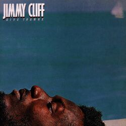 Cover of Give Thanx