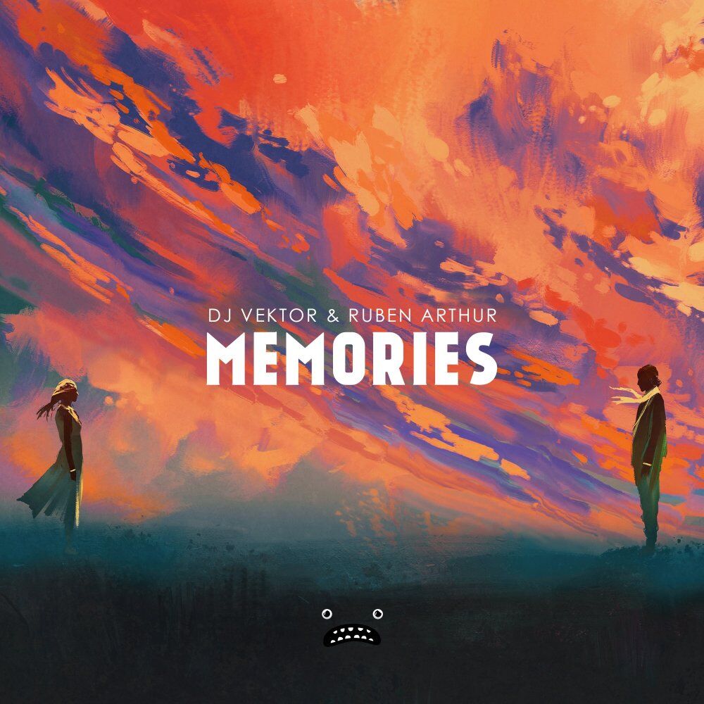 Picture of Memories