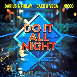 music cover