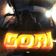 Gori