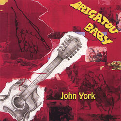 Cover of Arigatou Baby