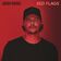 Red Flags by Josh Ross album cover