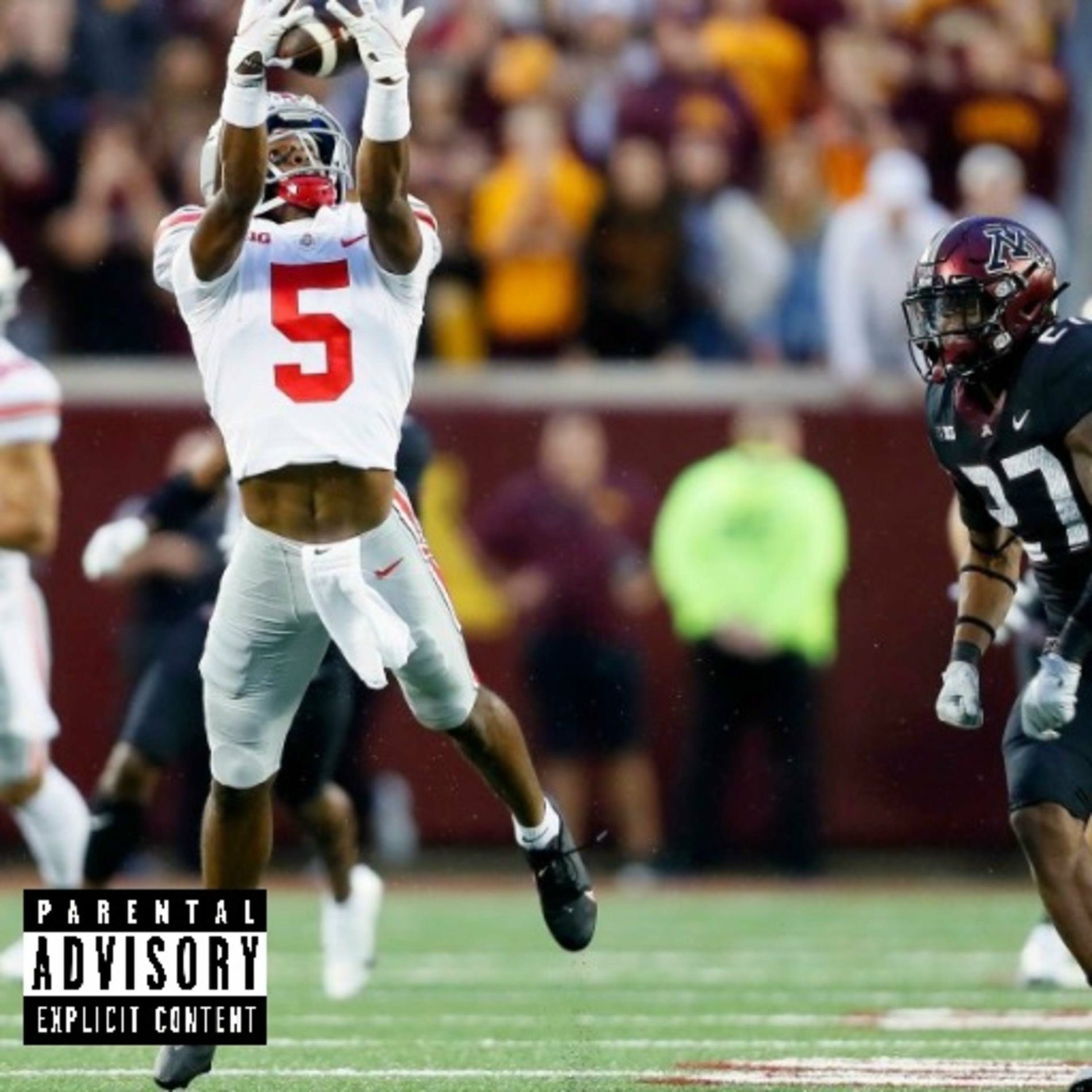 Album cover of Wide Open (feat. Illy)