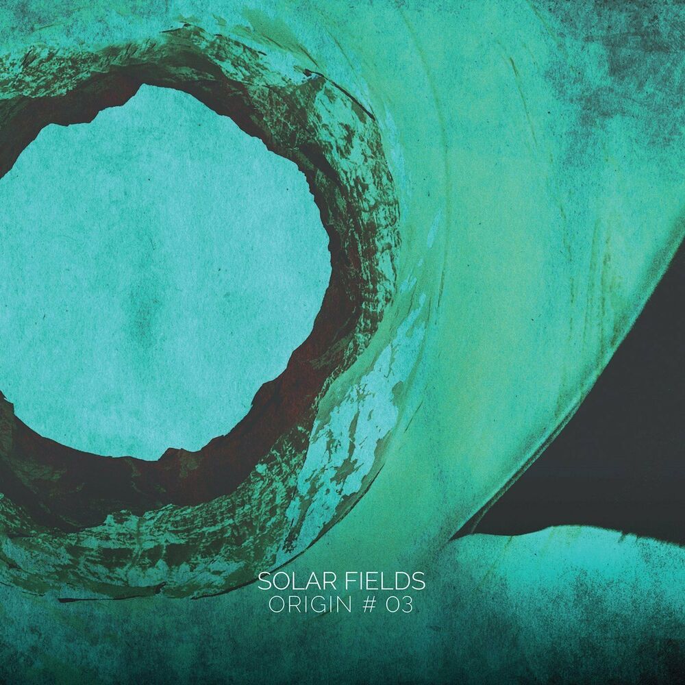 Picture of Origin # 03