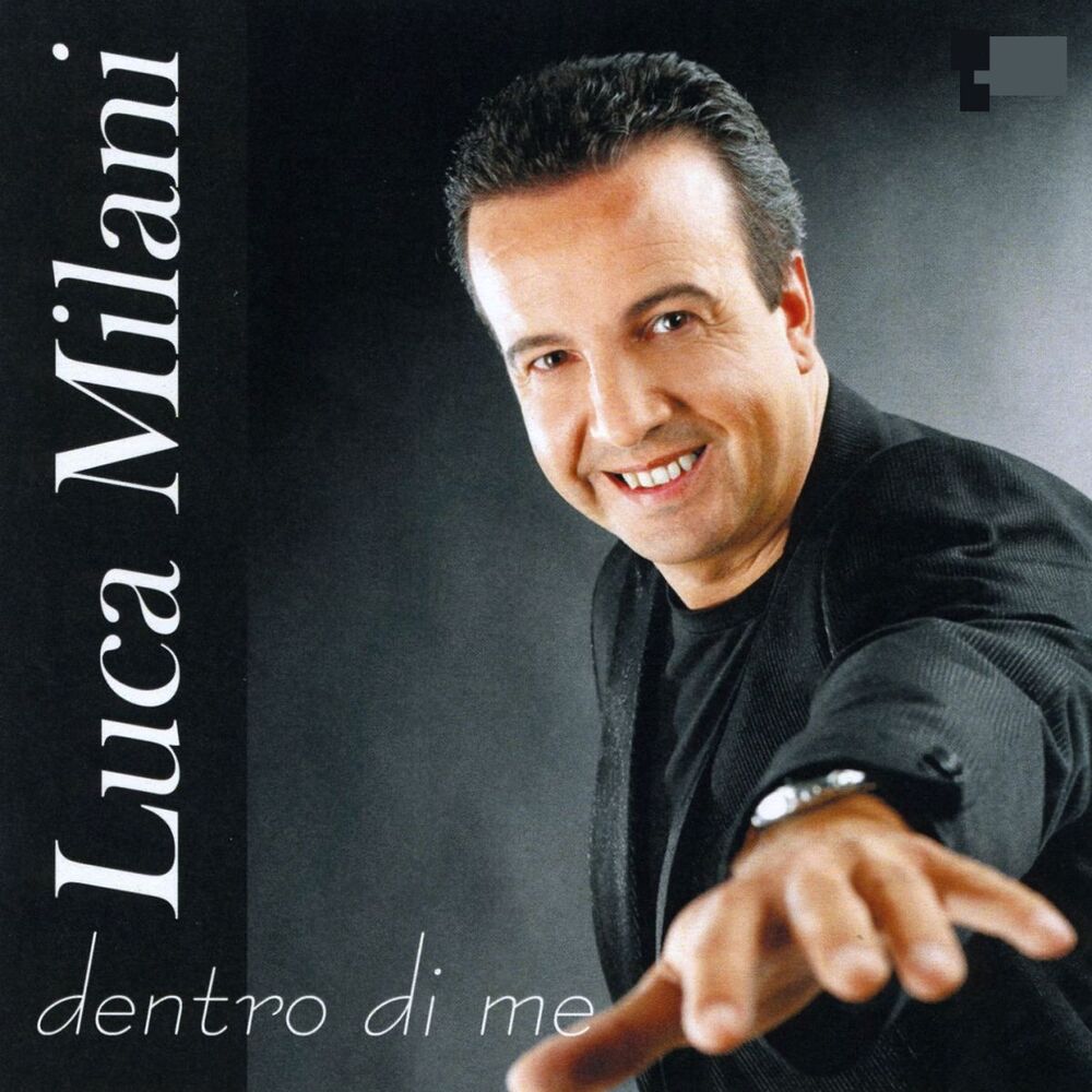 Picture of Dentro di me