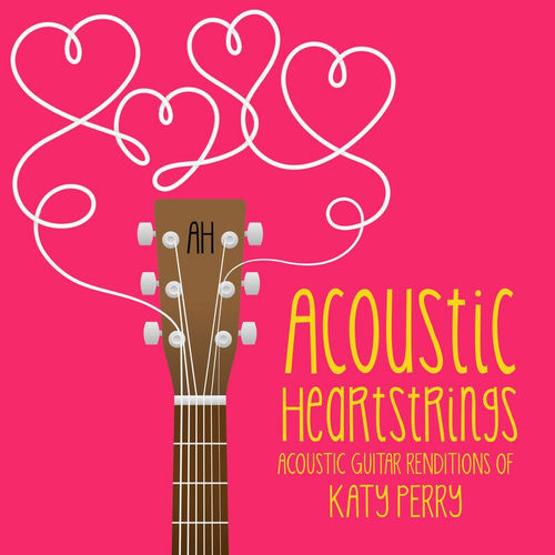 Daisies - Acoustic by Acoustic Heartstrings - 116 BPM