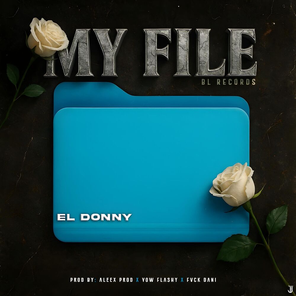 Picture of My File