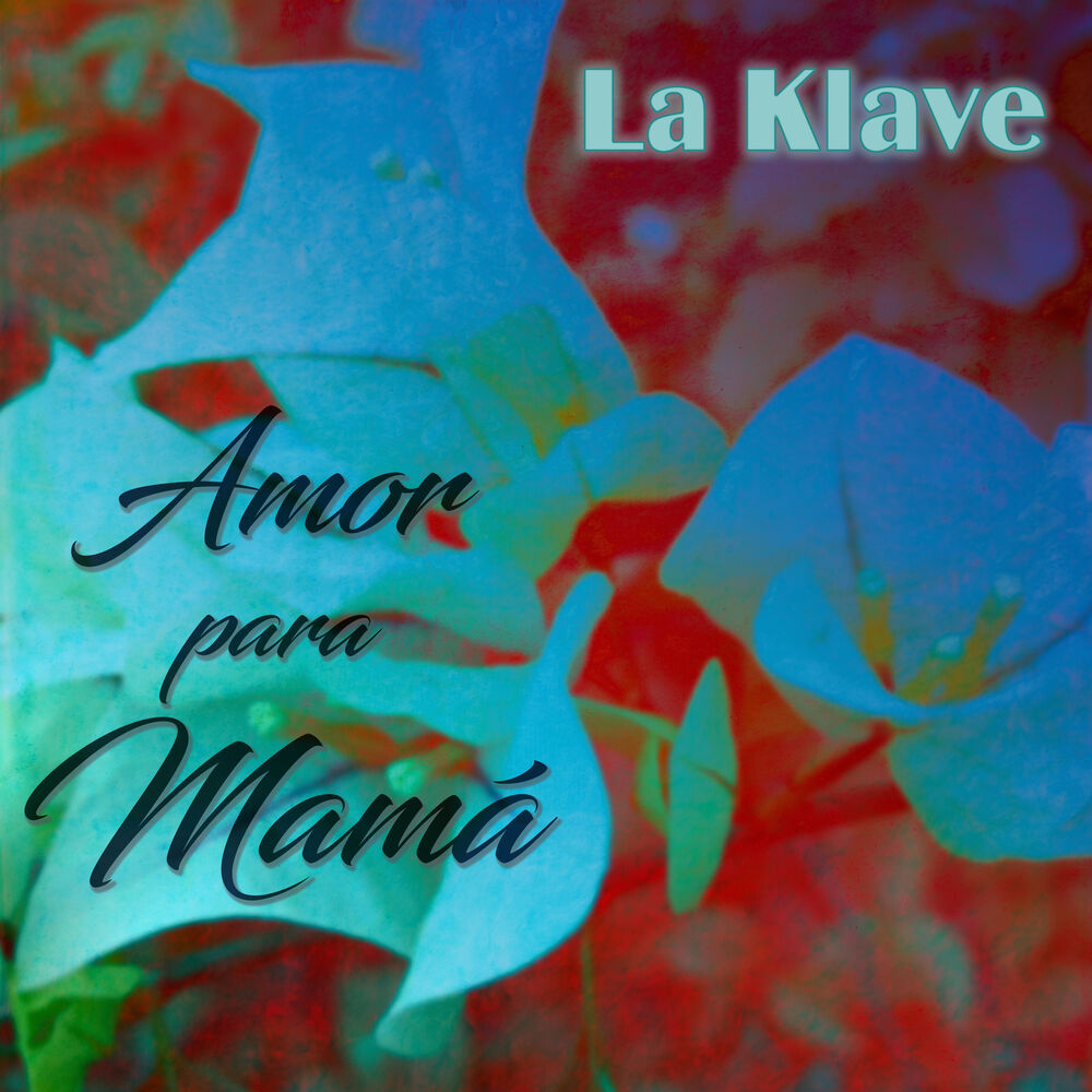 Picture of Amor para Mamá