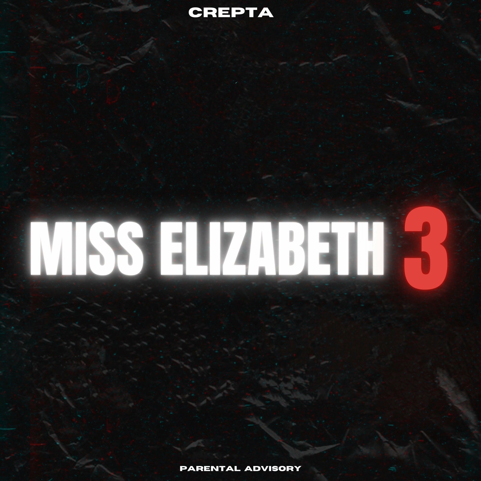 Crepta: albums, songs, concerts | Deezer
