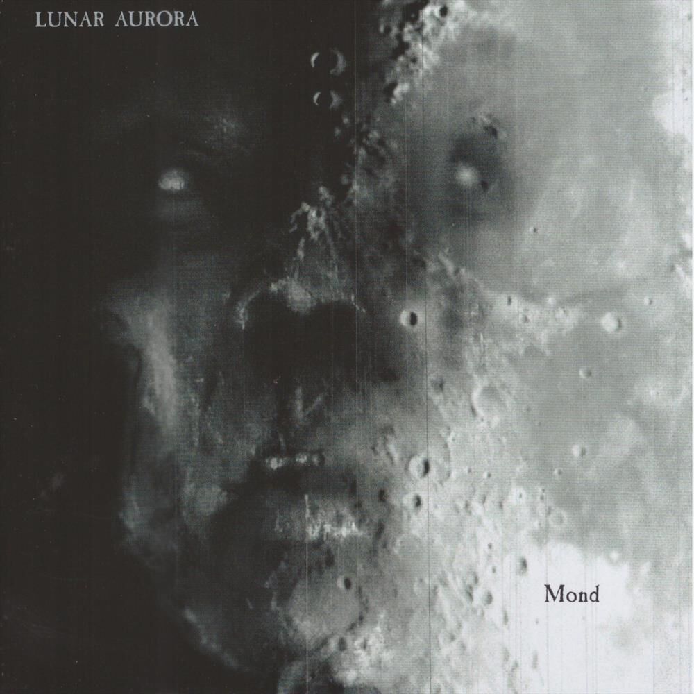 Picture of Mond