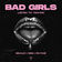 Bad Girls Listen to Techno (Extended Mix)