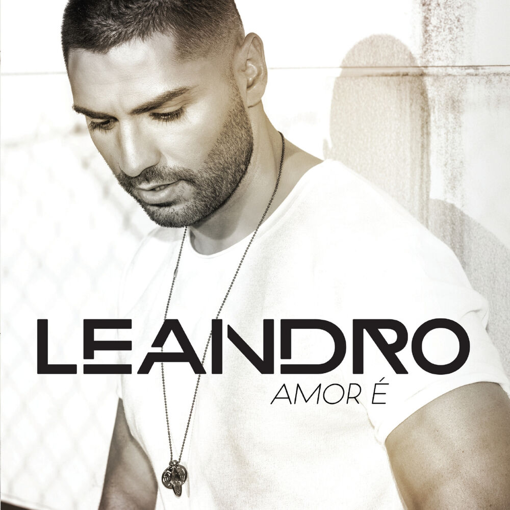 Picture of Amor É