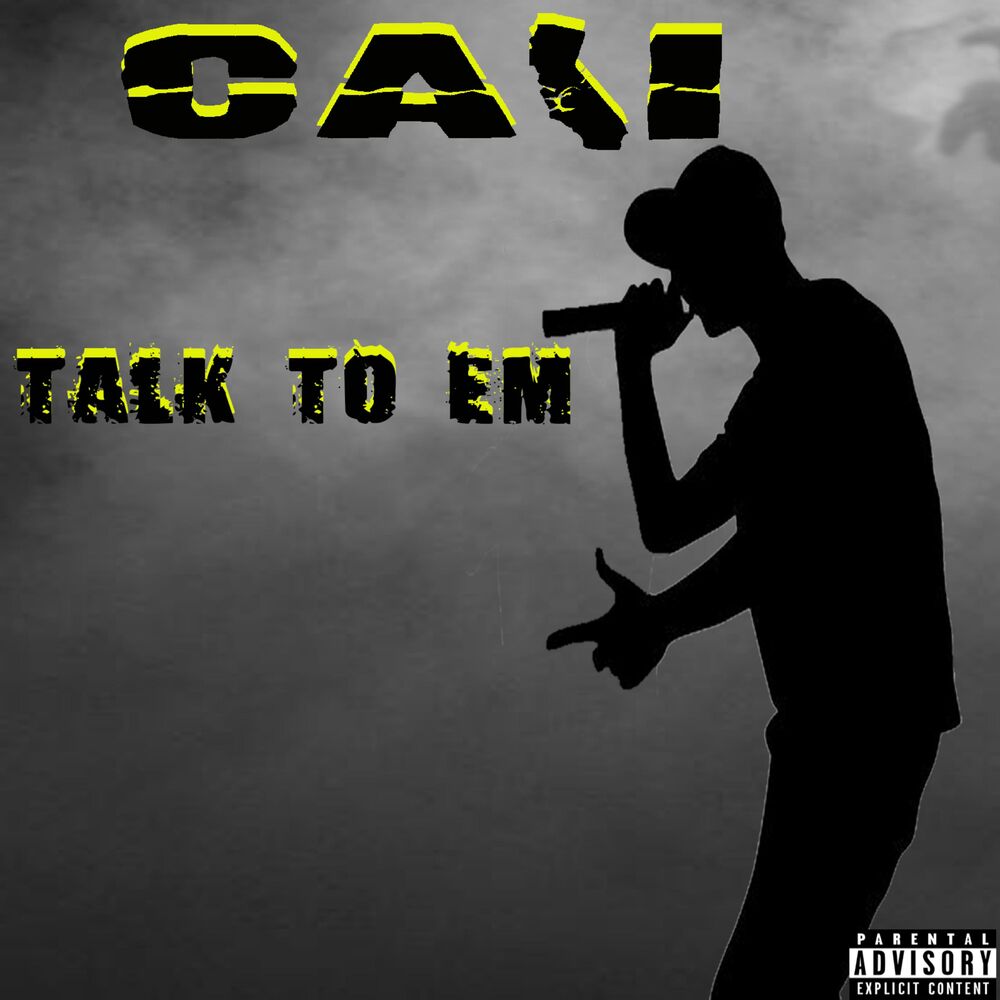 Picture of Talk to EM