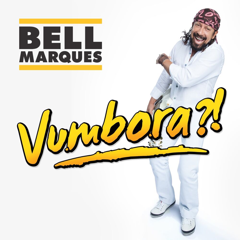 Picture of Vumbora?!