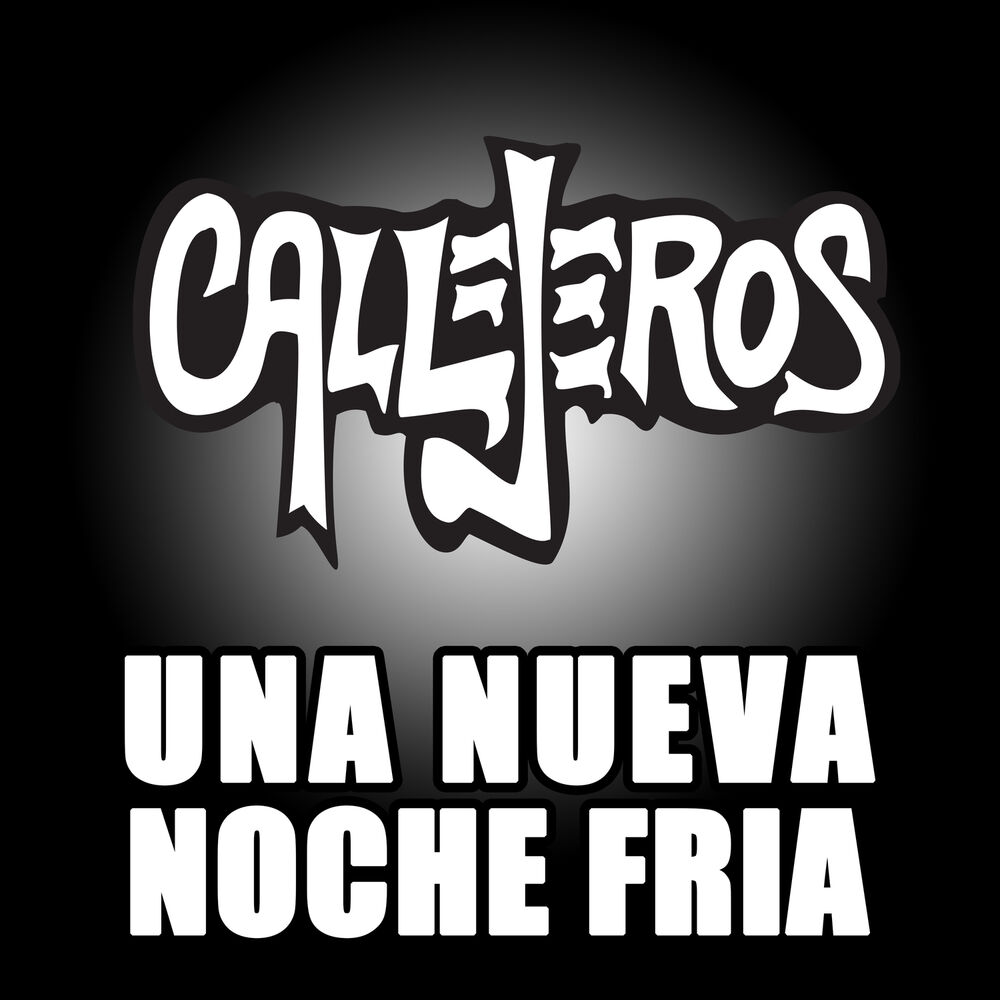 Picture of Una Nueva Noche Fria (Vivo) - Mezclado y Masterizado 2017