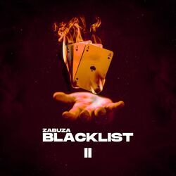 Blacklist II