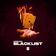 BLACKLIST