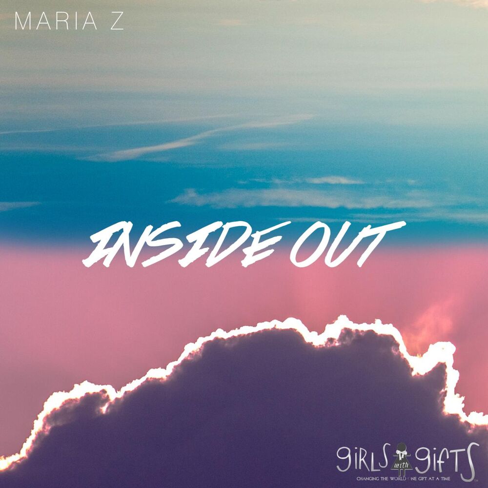 Picture of Inside Out