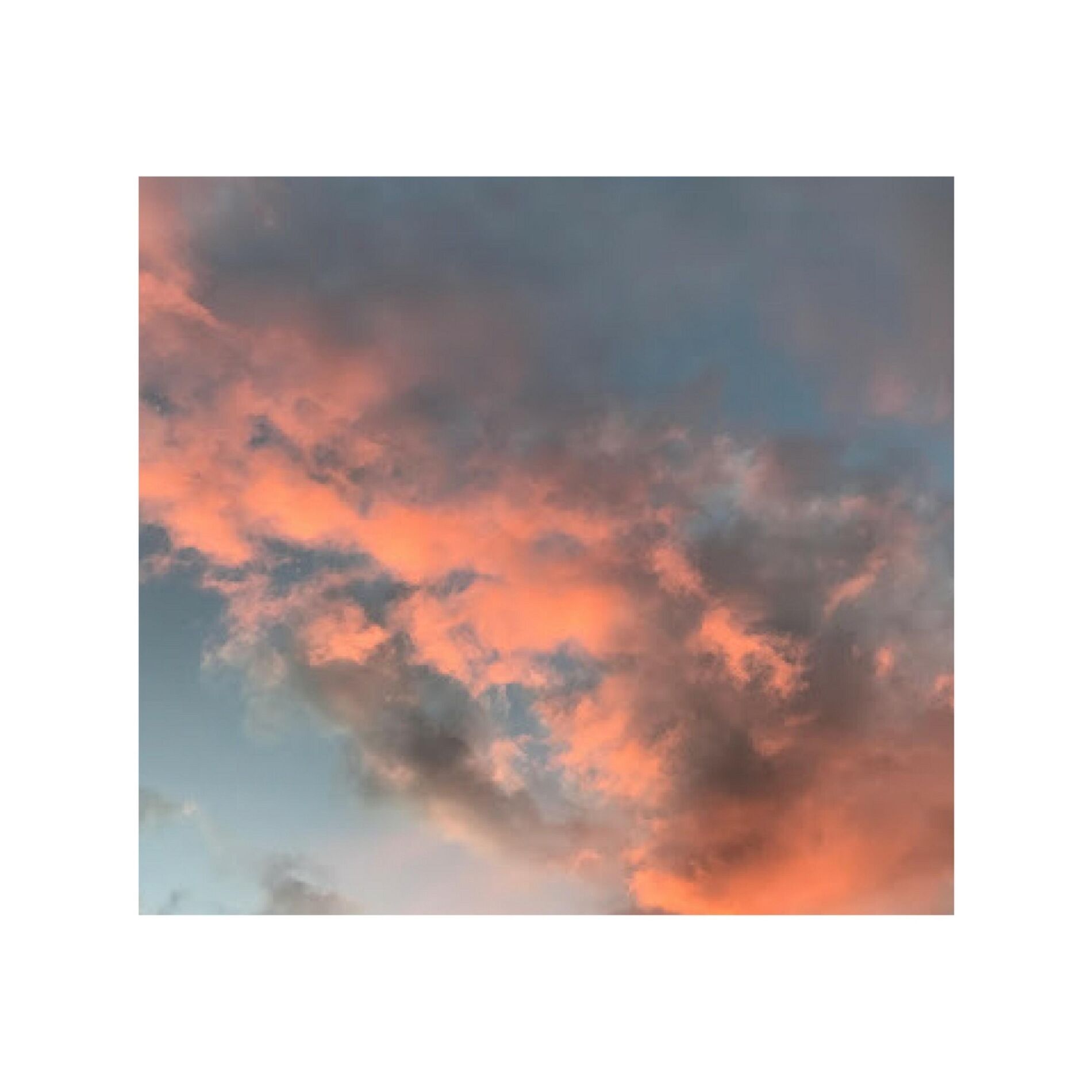 Album cover of Happy Again