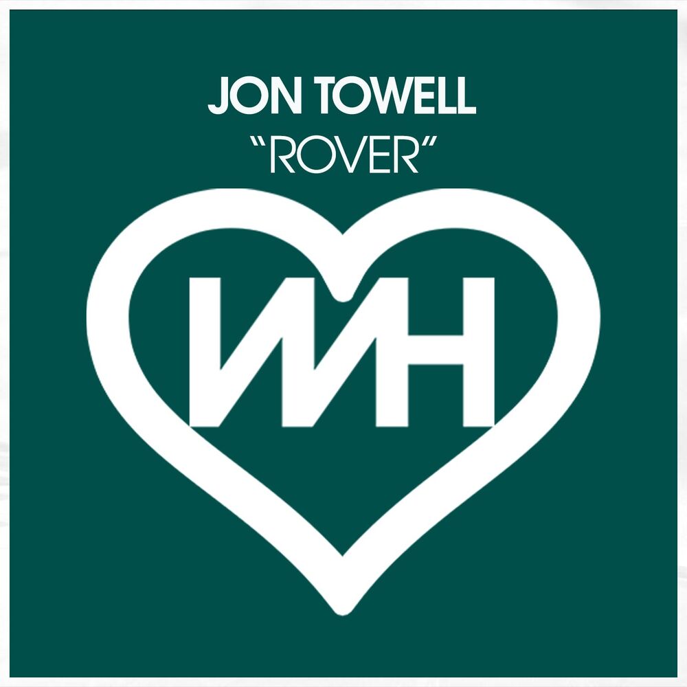 Picture of Rover