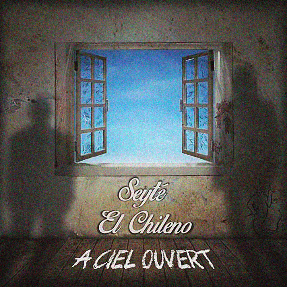 Picture of A ciel ouvert