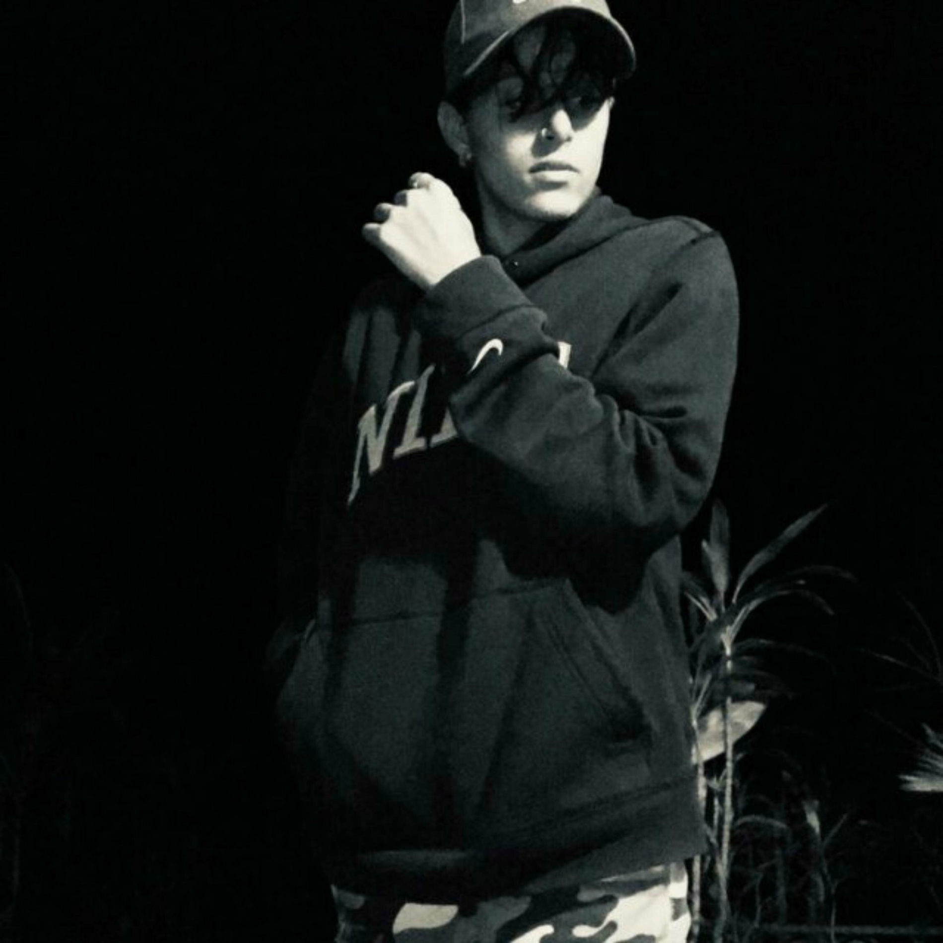Album cover of Dime La verdad (feat. Franck)
