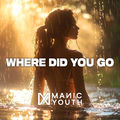 Where Did You Go (Radio Edit)