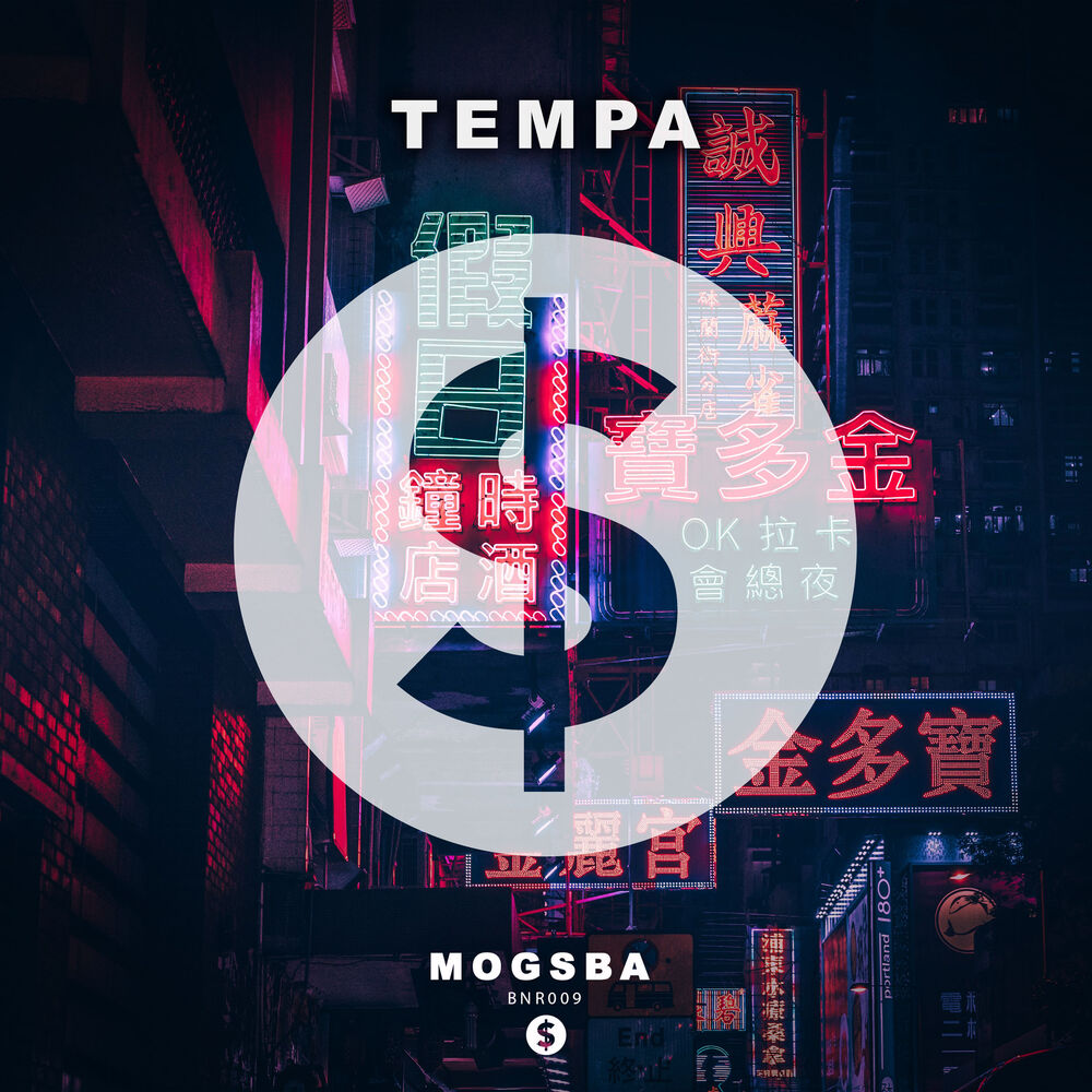 Picture of Tempa