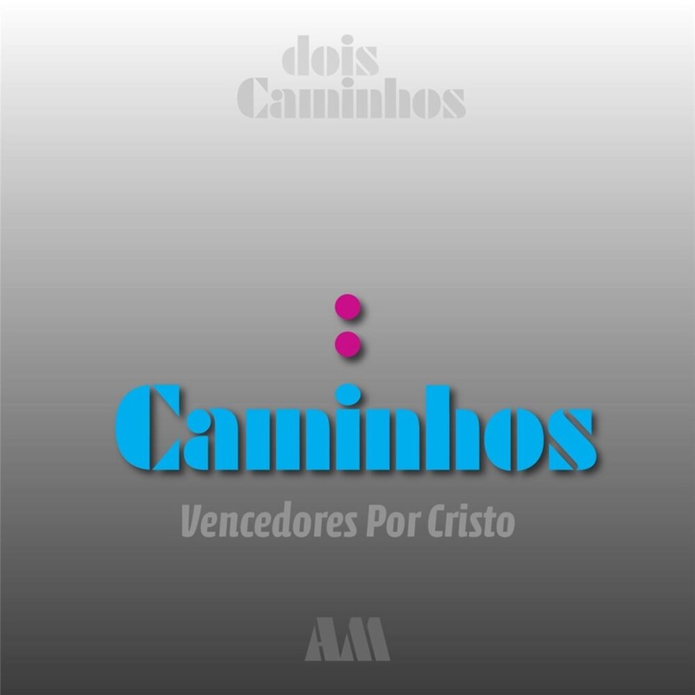 Picture of Dois Caminhos