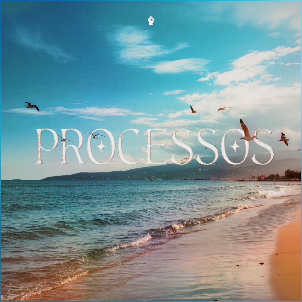 Picture of PROCESSOS