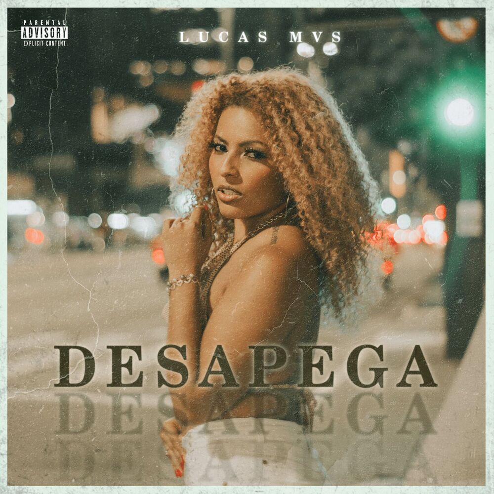 Picture of Desapega