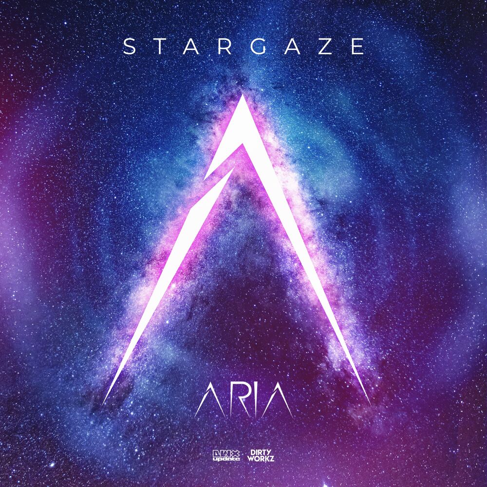 Picture of Stargaze