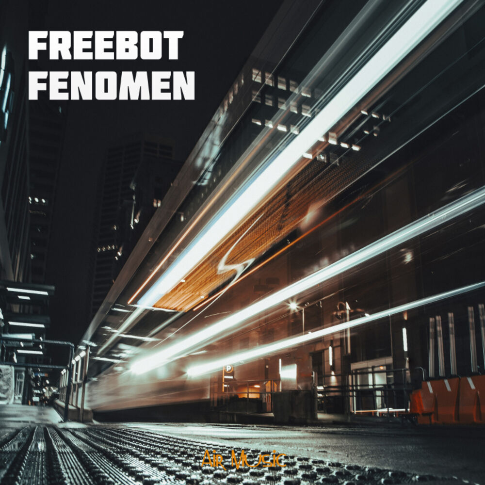 Picture of Fenomen