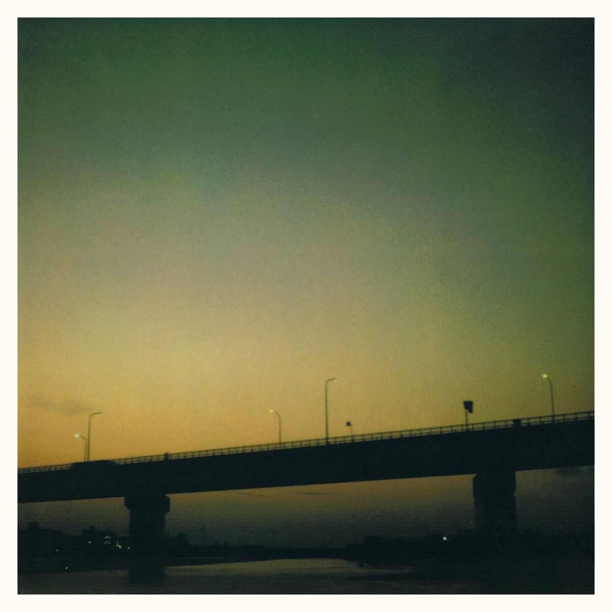 Album cover of twilight (Deluxe Edition)