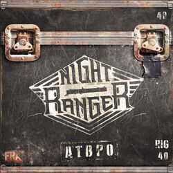 Cover of ATBPO