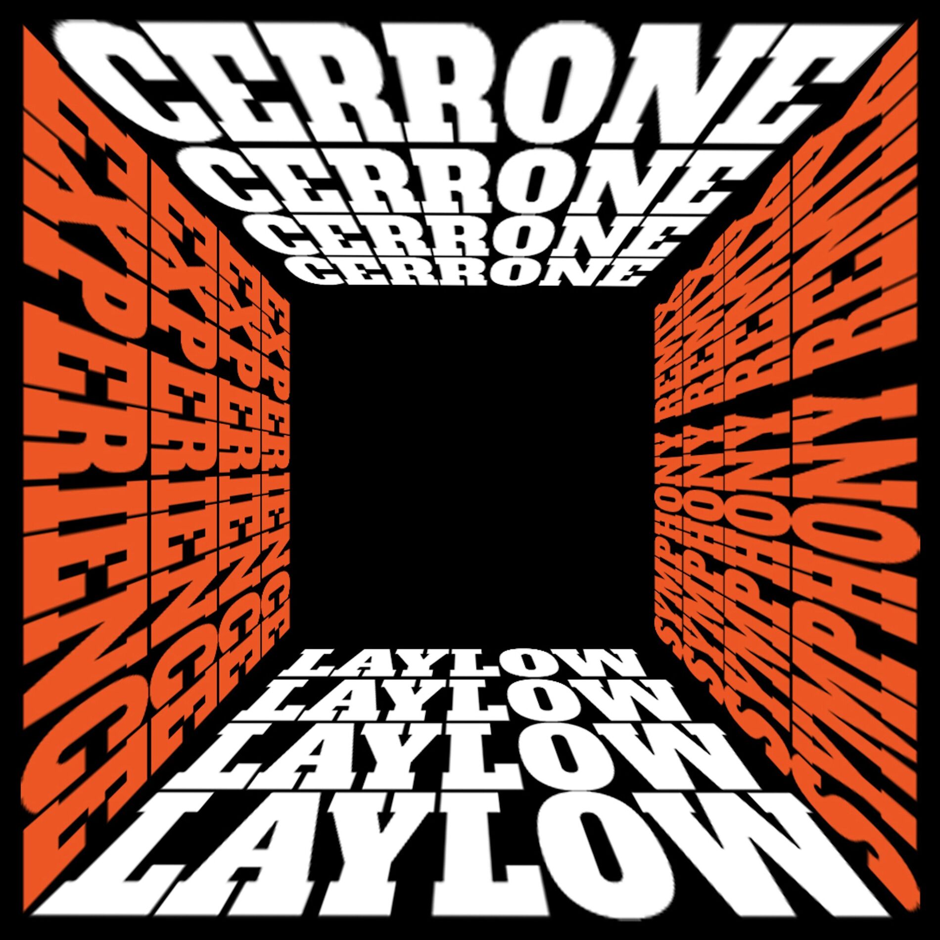 Album cover of Experience