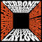 Experience (Disco Symphony Version)