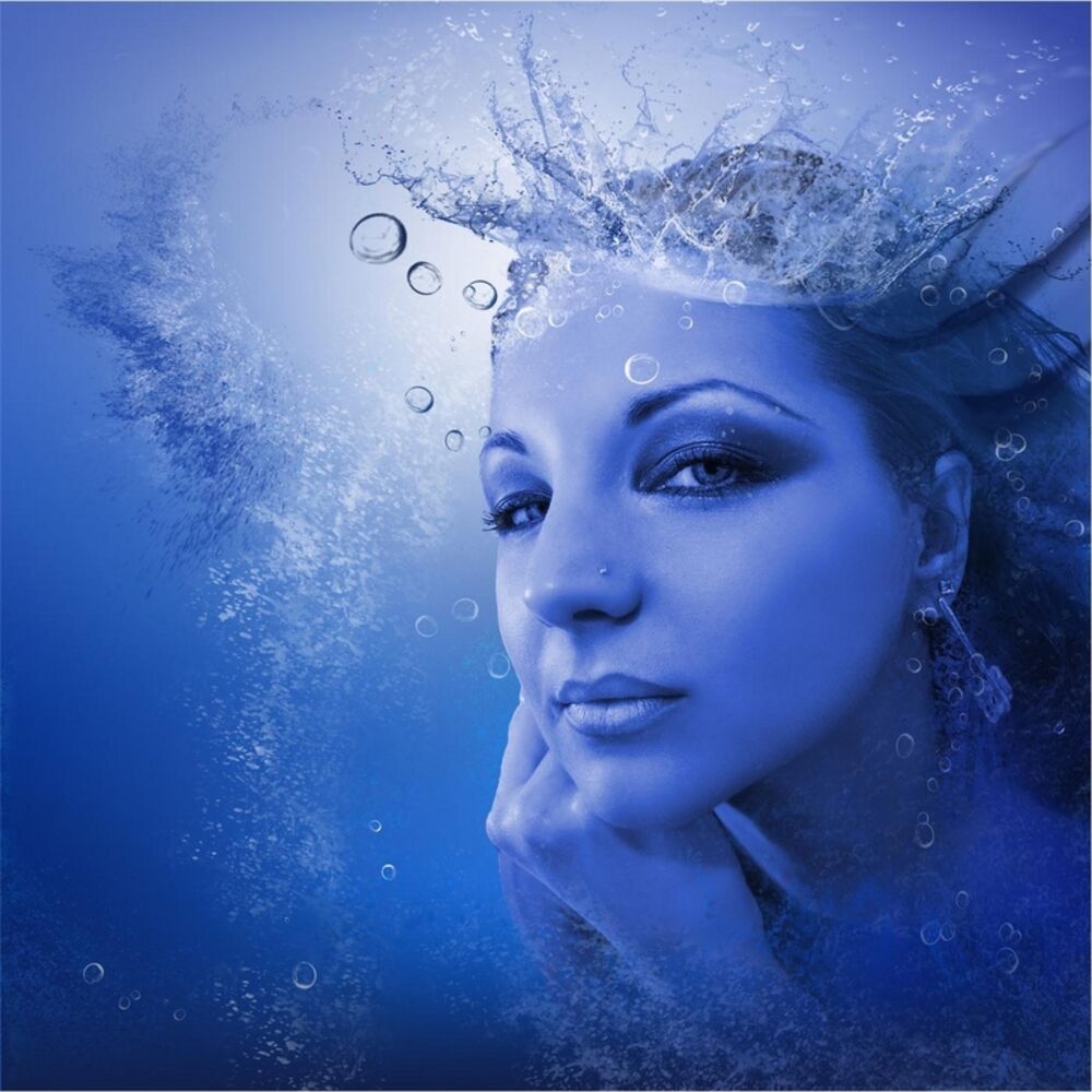 Picture of Siren