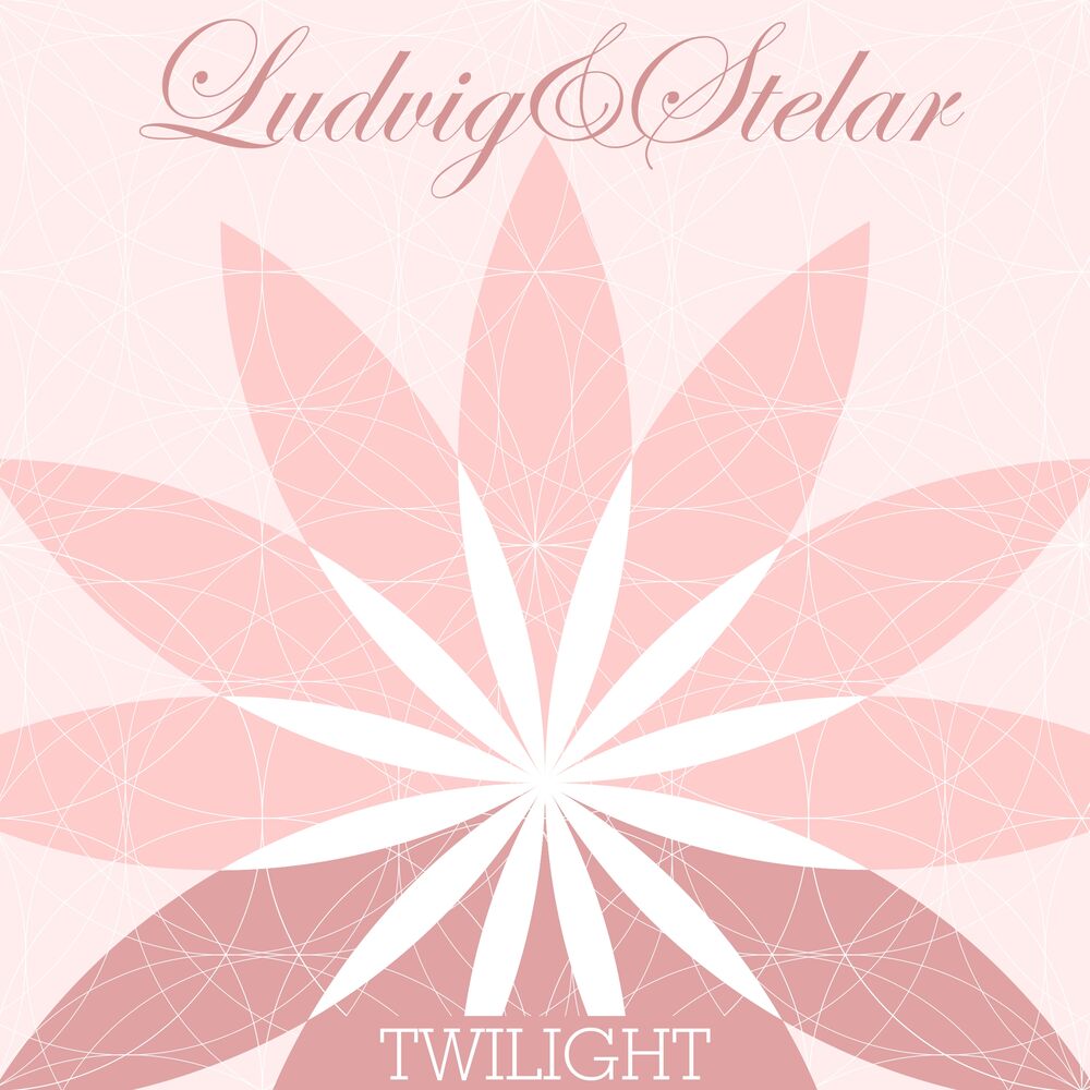 Picture of Twilight