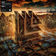Take Control by Avao album cover
