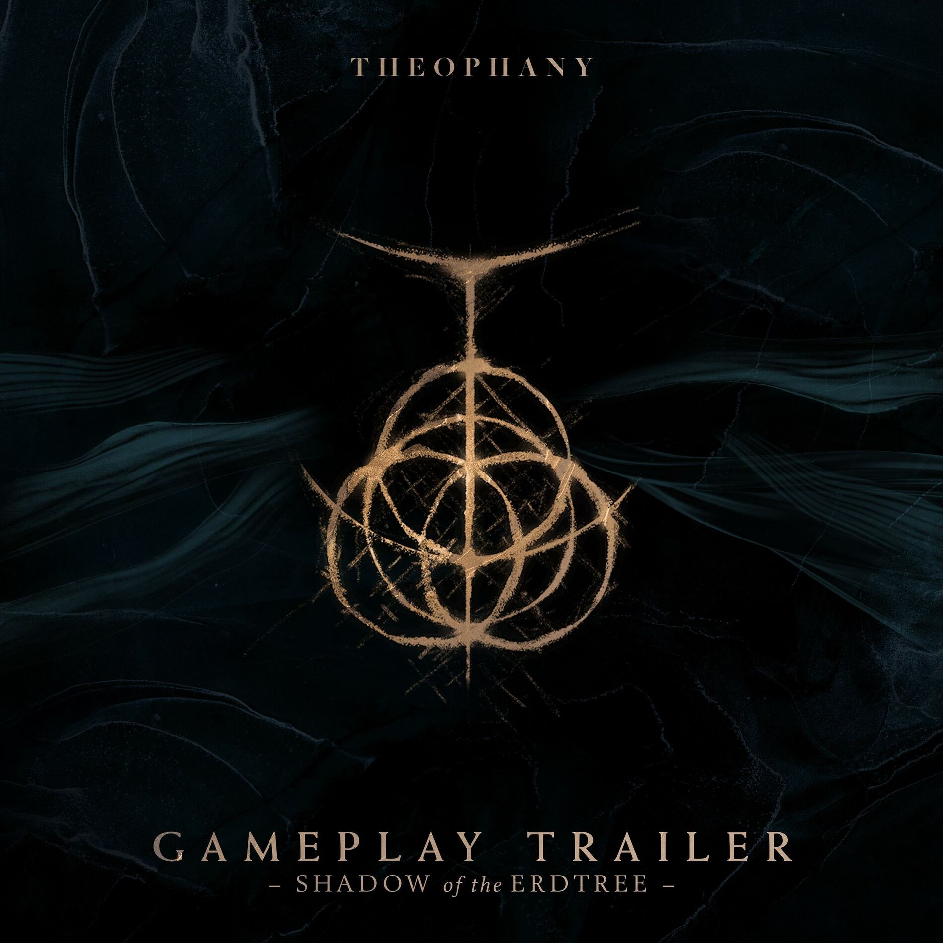 Album cover of Gameplay Trailer (from 