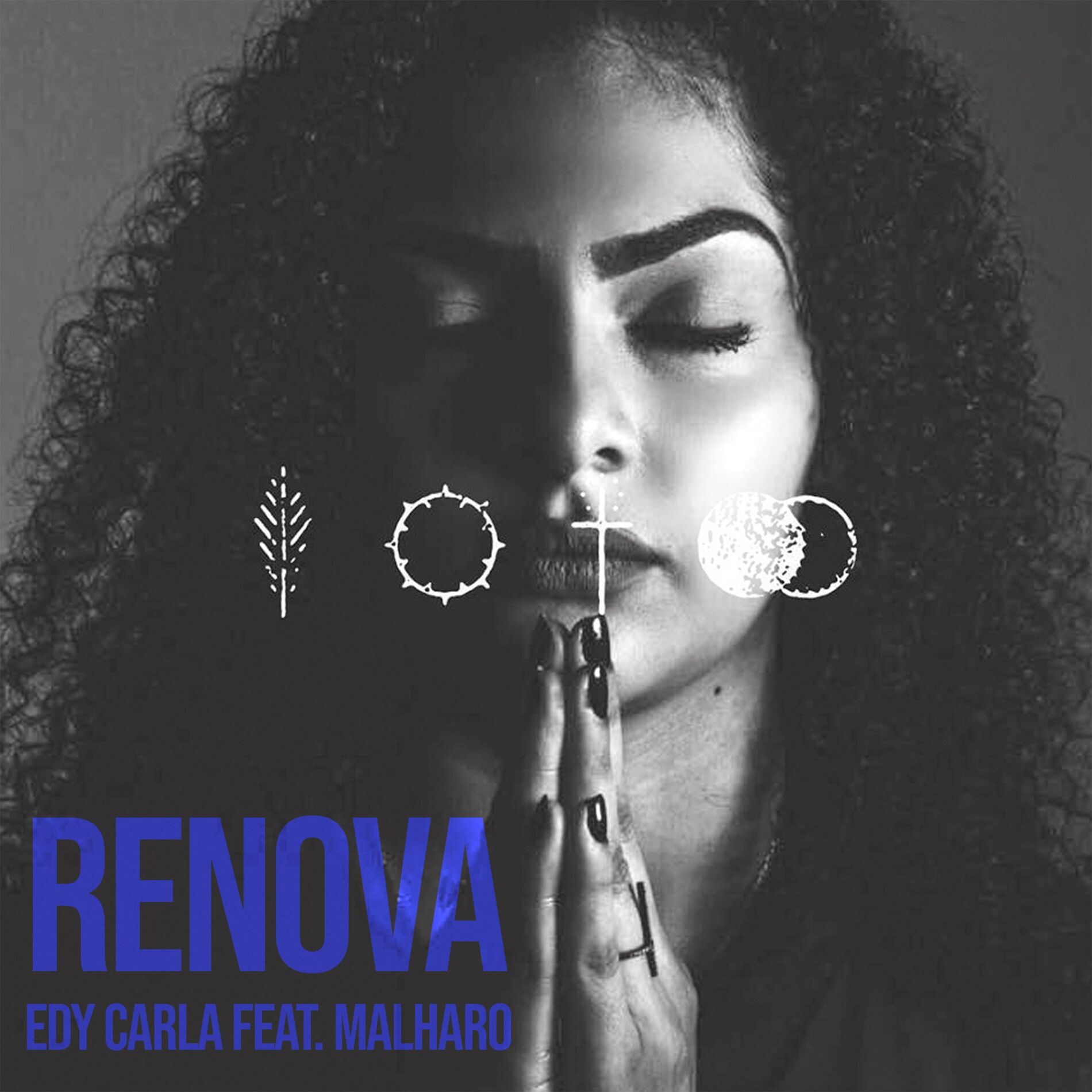 Album cover of Renova