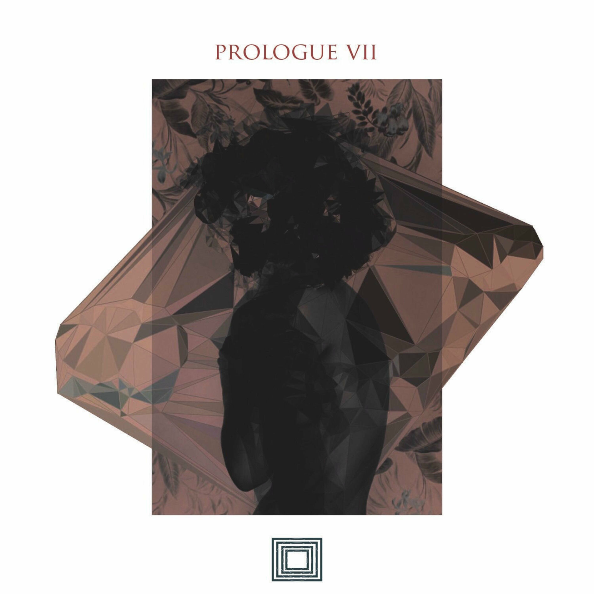 Album cover of Prologue VII