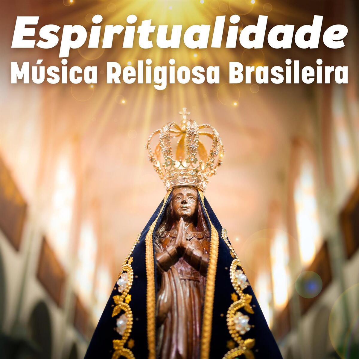 Album cover of Obrigado meu Deus