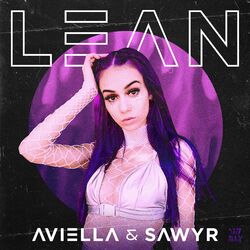 Cover of Lean