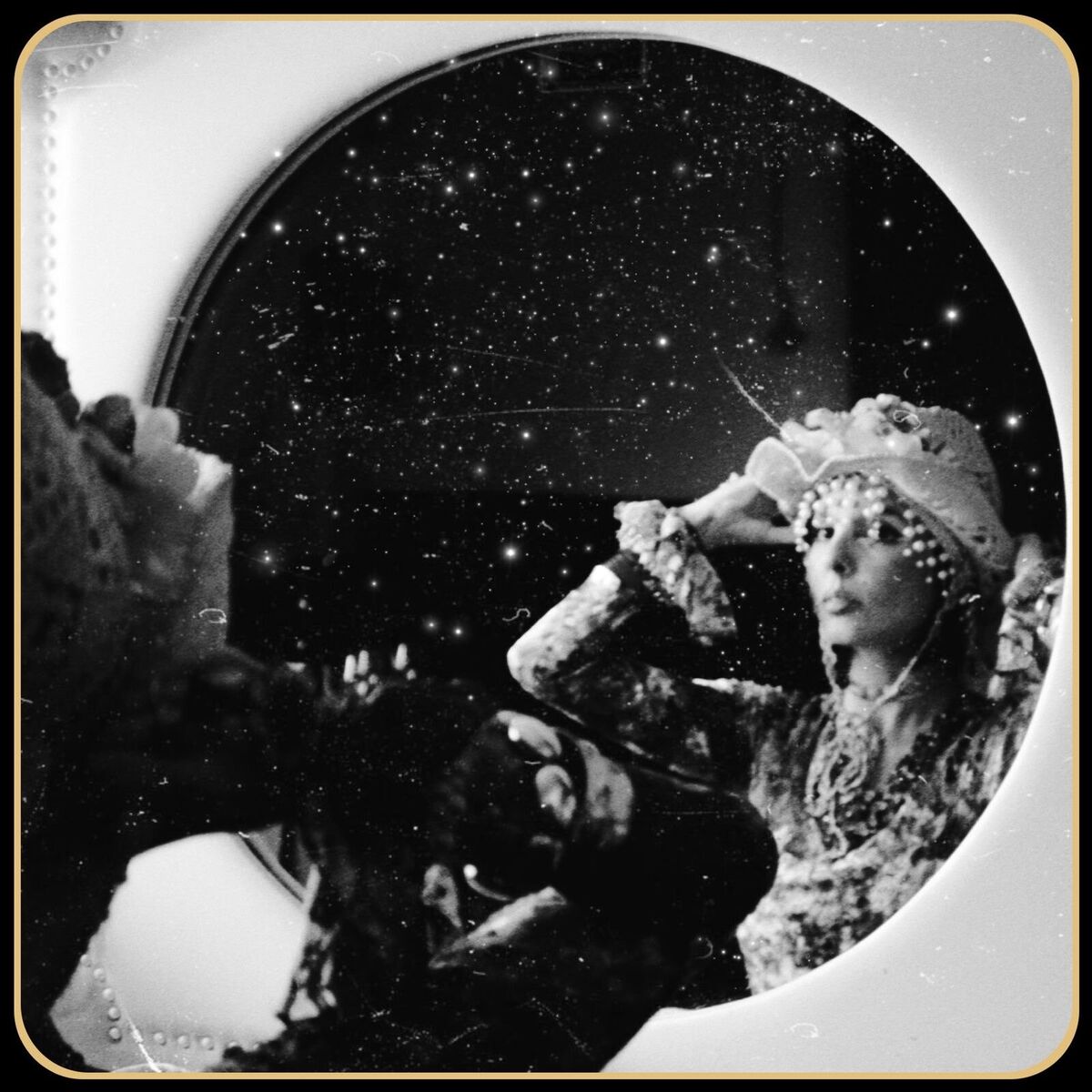 Album cover of Mete um Block Nele / 'S Wonderful