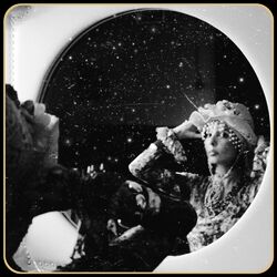 Cover of mãeana canta JG 5