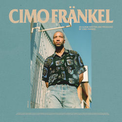 Pochette album