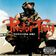 Vica Versa (Album Version Explicit)